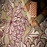 images/thumbsgallery-tapis/Chrysanthemum-Detail.jpg