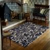 images/thumbsgallery-tapis/Thistle.jpg